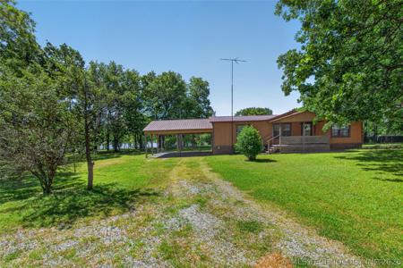 3152 E 4675 Road