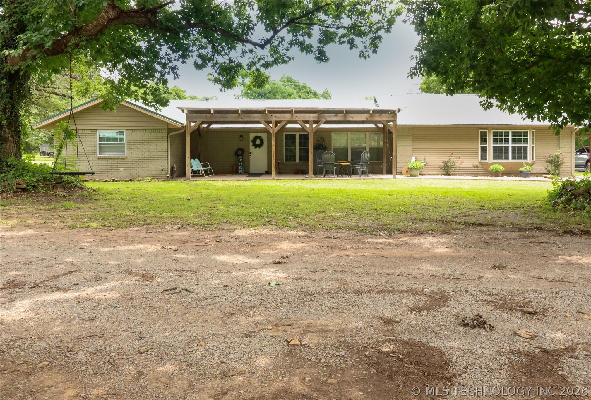 Image 1: Home Front
