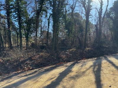 Corn Husk Lane