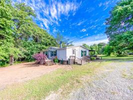 1449 Nitzel Road