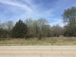 9419 N Hwy 82