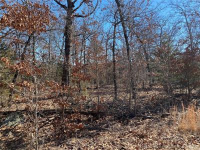 S 549 Road