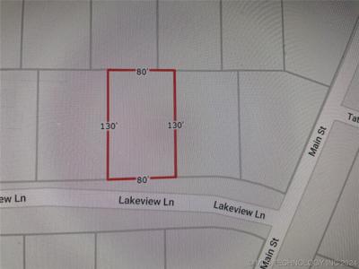 3 Lakeview Lane