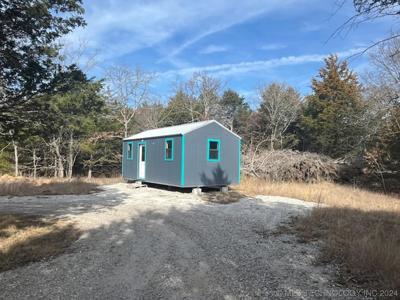 446775 E 1011 Road
