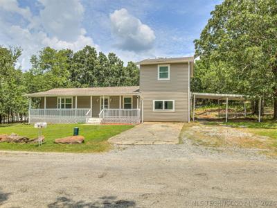 34 Andy Drive