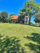 14208 Bois D'Arc Road