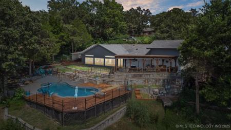 6 Westwind Drive