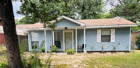 417377 Bridgeport Road