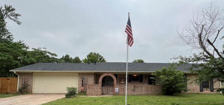 14517 W ALFALFA Lane