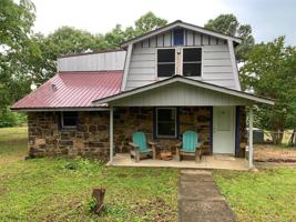 97956 S 4490 Road