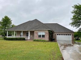200 N Woodchuck Lane