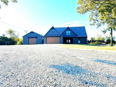 27 Cross Creek Road