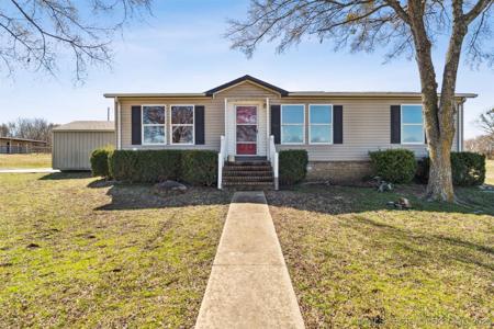 417904 E 1090 Road