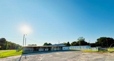 109980 Highway 150