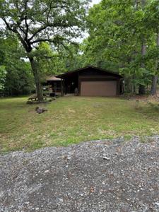 20118 W Deer Run Road
