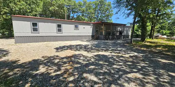 120467 S 4186