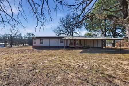 117525 S 4209 Road