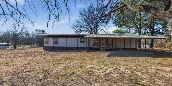 117525 S 4209 Road