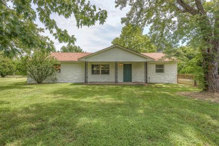 19855 S Par Lane Road
