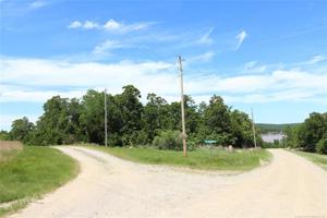 7 Hidden Ridge Road
