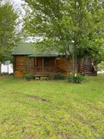 1648 Carl Albert Road