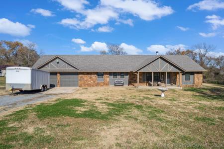 20593 E Hwy 20