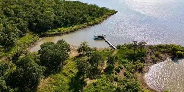 440 Cedar Tree Drive
