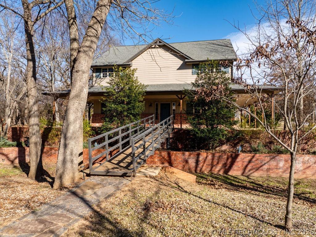 Image 3: javascript:__doPostBack('m_lbSave','')