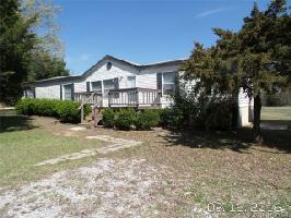 15 N Star Drive