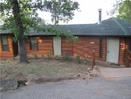 36678 S 511 Road