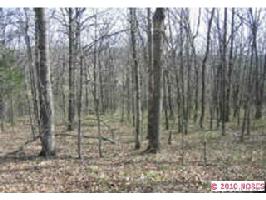 TBD E 953 Road