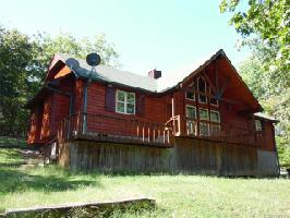 18441 W. Sugar Mountain Circle