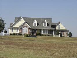 24377 Hwy 82 Highway