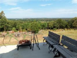 3117 W 77th Place N