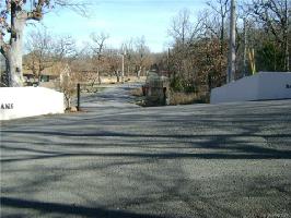 Rose Lane