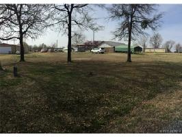 Lot 6 E 1145 Road