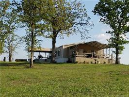11378 W Hwy 9 Highway