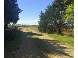 E 1190 Road