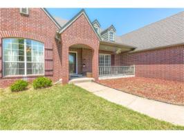 800 N Woodchuck Lane