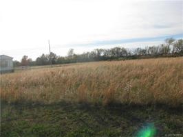 Lake Road