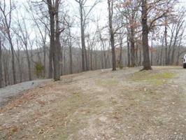 TBD 560 Road