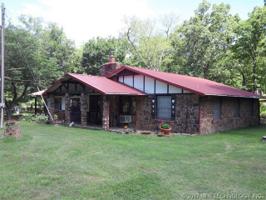28418 S. 490 Road