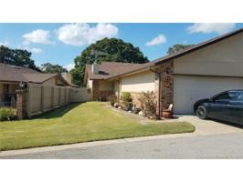 114512 S 4171 Road Unit 143