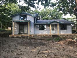 1391 Gaines Creek Road