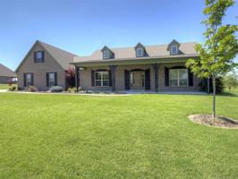 14822 E Fieldstone Drive N