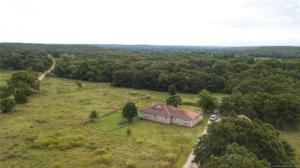 514 County Road 2745