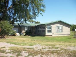 2755 N 438 Road