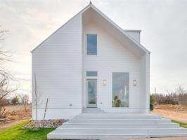 88 Pistache Lane