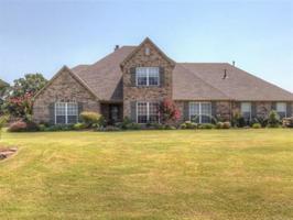 15456 Brookview Court