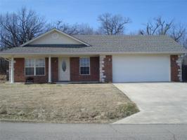 1745 Quail Drive